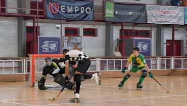 cd-boliqueime-corujas-hoquei-em-patins