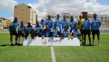 cdr-quarteirense-taca-veteranos