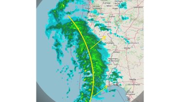 celula-de-chuva-1