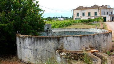 centro agrario de tavira_edificios_02