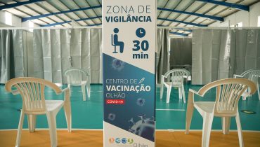 centro vacinacao olhao covid19 (3)|paulo morgado NC
