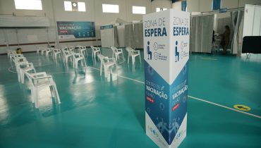 centro vacinacao olhao covid19 (4)