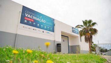 centro vacinacao olhao covid19 (6)|centro vacinacao olhao covid19 (4)|centro vacinacao olhao covid19 (1)|centro vacinacao olhao covid19 (2)|centro vacinacao olhao covid19 (5)|centro vacinacao olhao covid19 (3)
