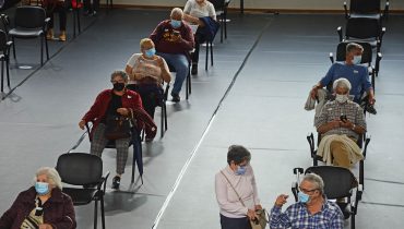 centro vacinacao portimao_inauguracao_sec estado saude_er_14|centro vacinacao portimao_inauguracao_sec estado saude_er_03|centro vacinacao portimao_inauguracao_sec estado saude_er_10