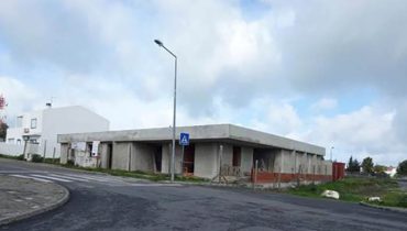 cercicoa