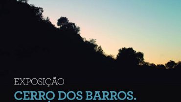 cerro dos barros