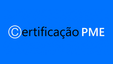 certificacao_pme_blo_thumbnail_800_null_sharpen_1_1|tabela
