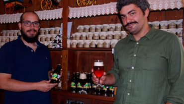 cerveja marafada_1|cerveja marafada_2|cerveja marafada_4|mestres cervejeiros pré históricos|cerveja marafada_3|cerveja marafada_5