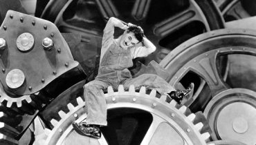 charlie-chaplin-in-modern-times