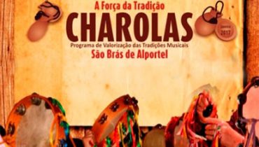 charolas_3|Cartaz_EncontroCharolas2017