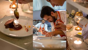 chef s table_mimo_pine cliff resort|PCR_F&B_MIMO_ChefsTable_2022_LuisMoreira00007 (1)|PCR_MIMO_Chef's Table_2022_Kapta00008|PCR_MIMO_Chef's Table_2022_Kapta00031|PCR_MIMO_Chef's Table_2022_Kapta00039|PCR_MIMO_Chef's Table_2022_Kapta00061