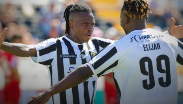 chico-banza-elijah-portimonense-2024-25
