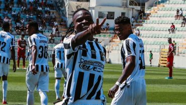 chico-banza-portimonense