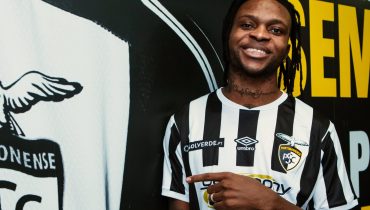 chico-banza-portimonense
