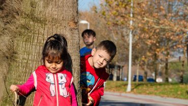 crianças_escolas_creches_recreio_3