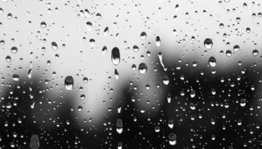 chuva