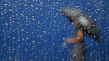 chuva8