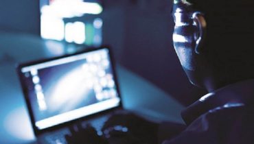 cibercrime_pornografia de menores