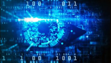 ciberespaço_tecnologia_ciberseguranca_internet