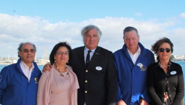 cidade europeia do desporto portimão (2)|cidade europeia do desporto portimão (5)|cidade europeia do desporto portimão (6)|cidade europeia do desporto portimão (7)|cidade europeia do desporto portimão (1)|cidade europeia do desporto portimão (3)|cidade europeia do desporto portimão (4)