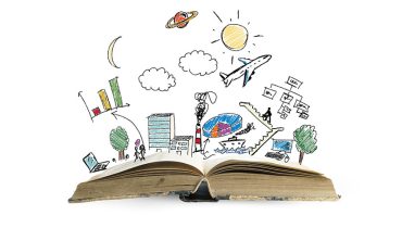 cidade para todas as idades_cidade educadora