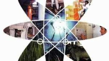 Ciênica & Tecnologia