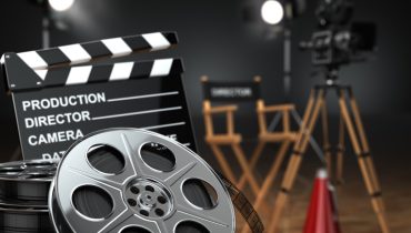 cinema|unnamed (10)