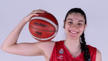 clara-silva-selecao|madalena-amaro-selecao|leonor-peixinho-selecao|daniela-campos-jogos-olimpicos-cop-1|daniela-campos-jogos-olimpicos-cop