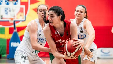 clara-silva-vs-italia-europeu-2024