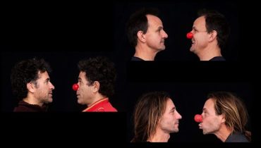 clowns|LOM-–-Clowns-Vertical(c) João Mariano|clowns1