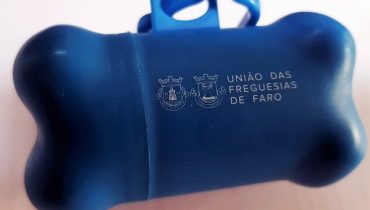 cocó cão união freguesias de faro|cocó de cão uniao de freguesiaas de faro