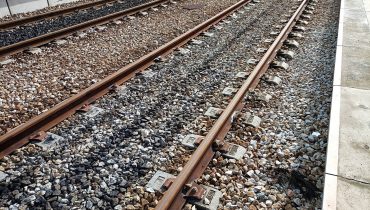 comboios_linha ferroviaria_ferrovia_er_03