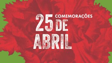 comemoracao-25-de-abril-lagos-2025