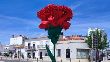 comemoracoes-25-de-abril-sao-bras-de-alportel