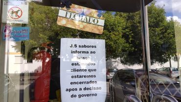 comercio fechado_covid19
