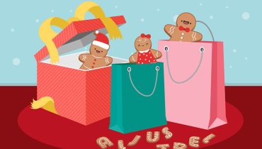 compras de natal em aljustrel