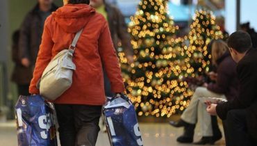 compras-de-natal1