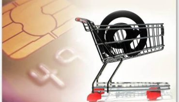 compras online