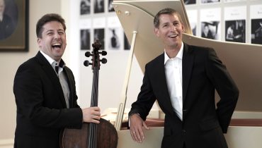 concerto beja01(1)