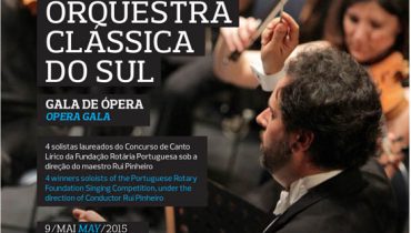 concerto ocs