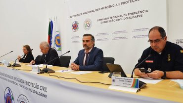 conferencia imprensa comissao distrital protecao civil_1 maio_er
