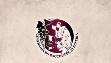 confraria bacchus