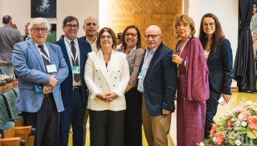 congresso alzheimer