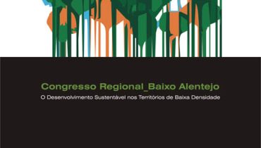congresso regional