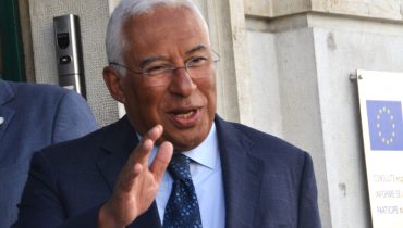 Antonio Costa_conselho de ministros faro (13)