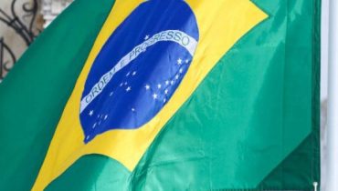 consulado brasil