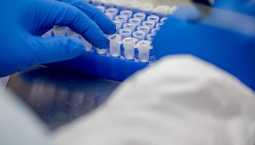 coronavirus covid (7)