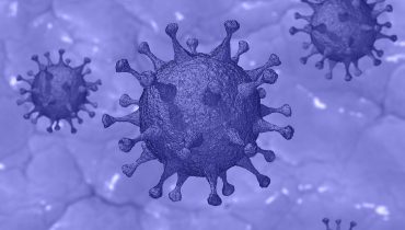 Coronavirus Covid19 (2)