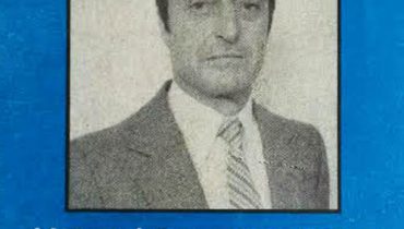 coronel silva