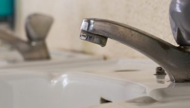 corte_de_agua_escassez_de_agua_torneira_agua_fc-4
